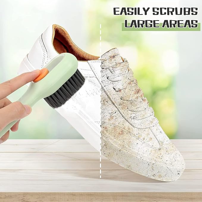 23319