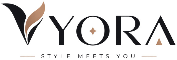 VYORA